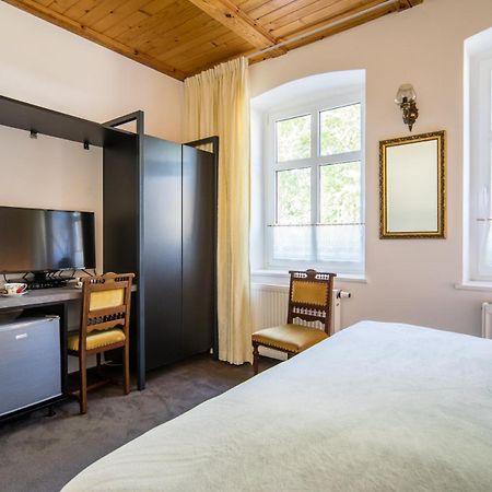 Apartamento Narcyz Międzywodzie Exterior foto