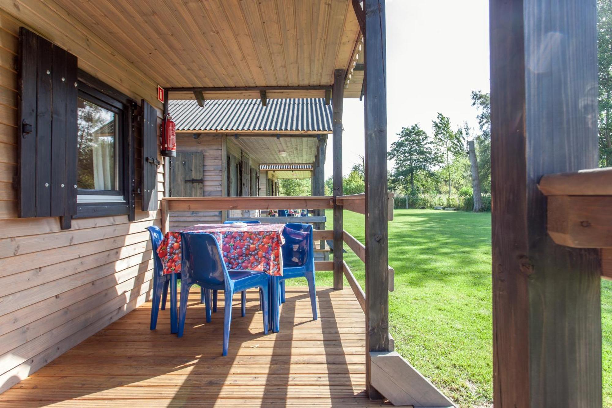 Apartamento Narcyz Międzywodzie Habitación foto